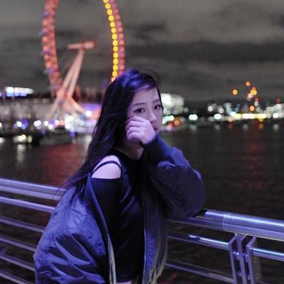 女头伤感孤独高清头像(精选24张)