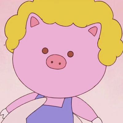 樱桃小丸子图片头像(精选24张)