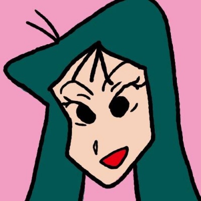 蜡笔小新图片头像(精选24张)