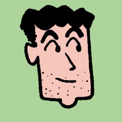 蜡笔小新图片头像(精选24张)