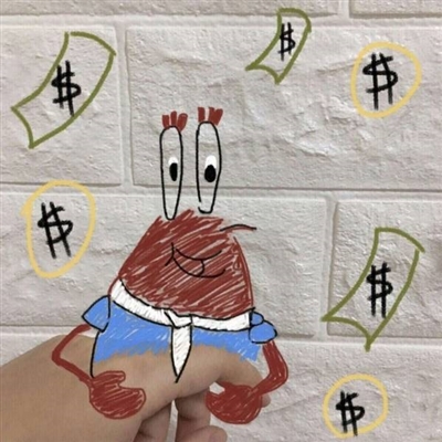 蜡笔小新图片头像(精选24张)