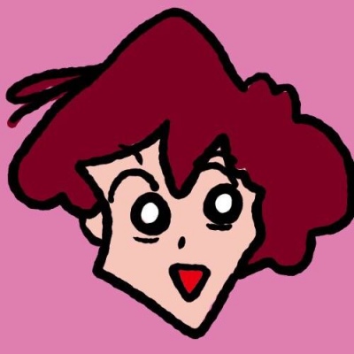 蜡笔小新图片头像(精选24张)