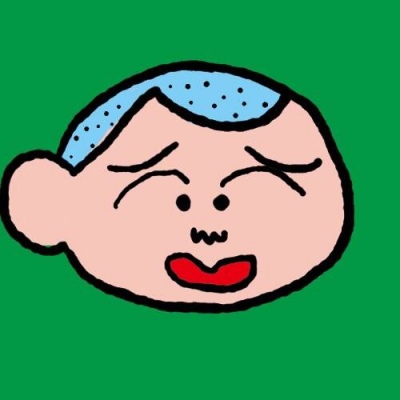 蜡笔小新图片头像(精选24张)