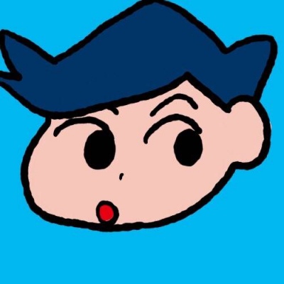 蜡笔小新图片头像(精选24张)