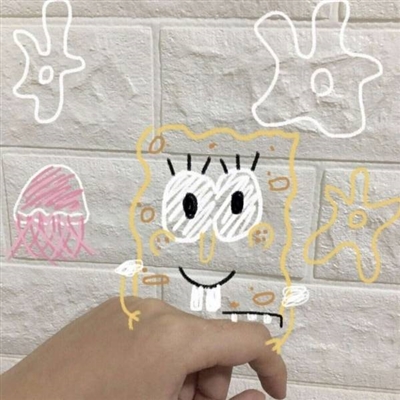 蜡笔小新图片头像(精选24张)