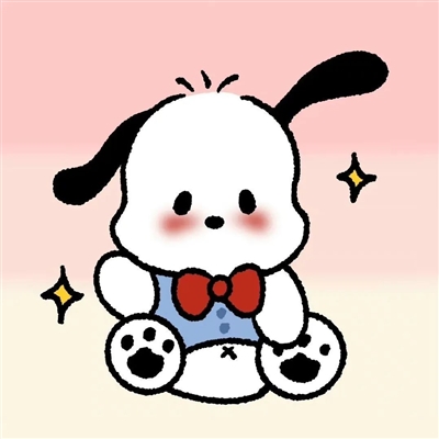 2023微信卡通头像可爱图片(精选24张)