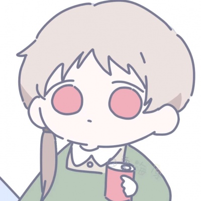 2023微信卡通头像可爱图片(精选24张)