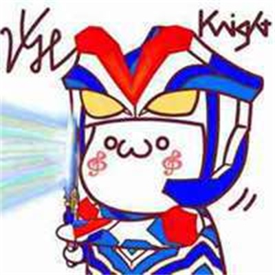 奥特曼可爱图片头像(精选24张)