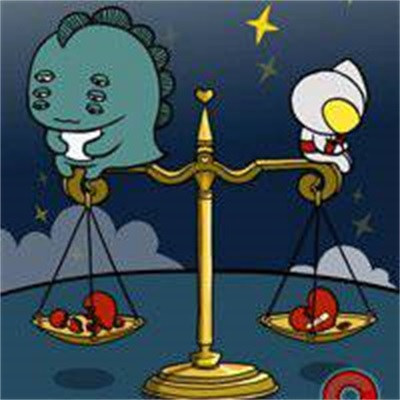 奥特曼可爱图片头像(精选24张)