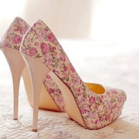 唯美意境的微信头像(精选24张)