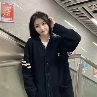 不易察觉情侣头像(24张)