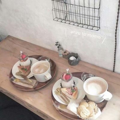 超好看黑暗系女生头像(精选12张)