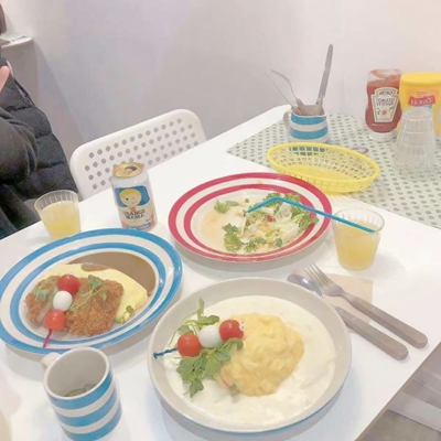 超好看黑暗系女生头像(精选12张)