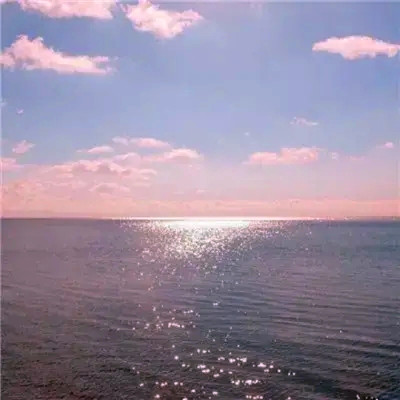 属鼠吉祥微信头像(精选24张)