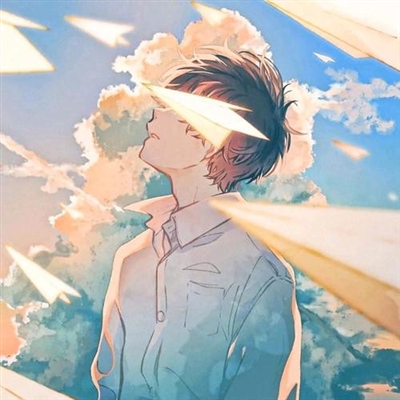 适合一辈子不换的头像(精选24张)