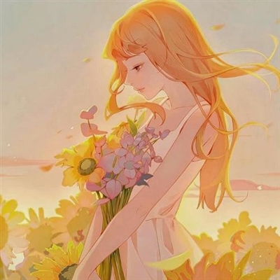 适合一辈子不换的头像(精选24张)