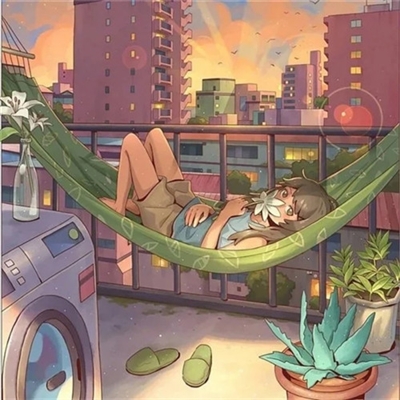 适合一辈子不换的头像(精选24张)