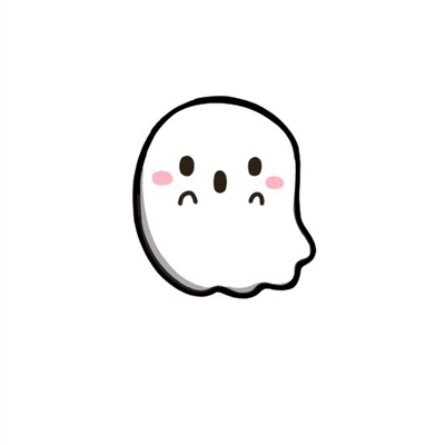 鬼脸可爱图片头像(精选18张)