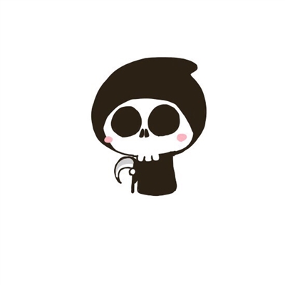 鬼脸可爱图片头像(精选18张)