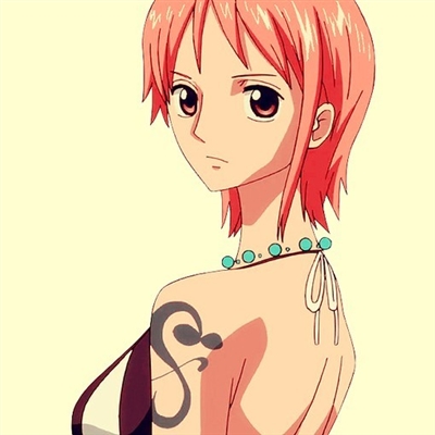 海贼王最火头像(精选24张)