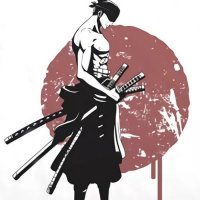 海贼王最火头像(精选24张)