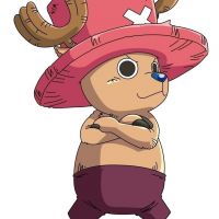 海贼王最火头像(精选24张)