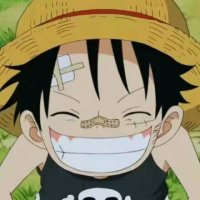 海贼王最火头像(精选24张)