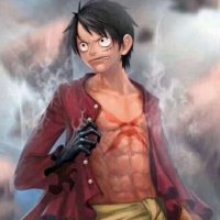 海贼王最火头像(精选24张)