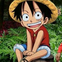 海贼王最火头像(精选24张)