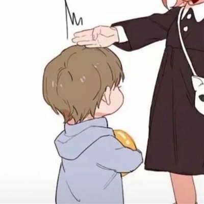 微信男女情侣头像(16张)