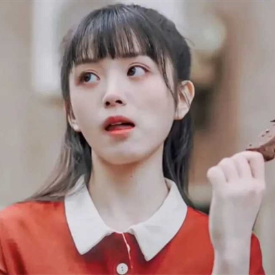 微信男女情侣头像(16张)