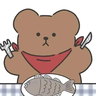 微信男女情侣头像(16张)