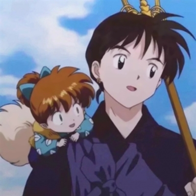 旧动漫情侣头像(24张)