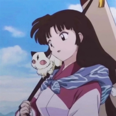 旧动漫情侣头像(24张)