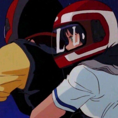 旧动漫情侣头像(24张)