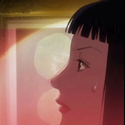 旧动漫情侣头像(24张)