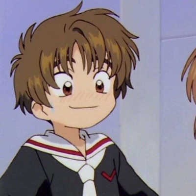 旧动漫情侣头像(24张)