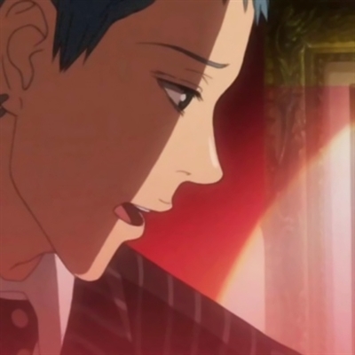 旧动漫情侣头像(24张)