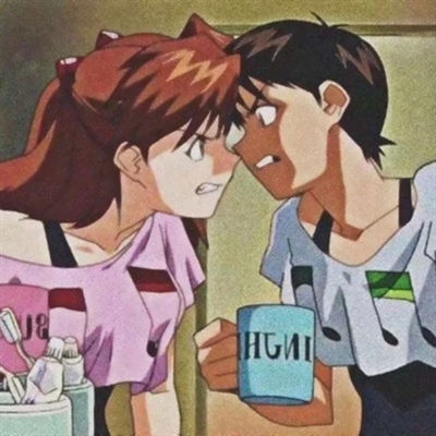 旧动漫情侣头像(24张)