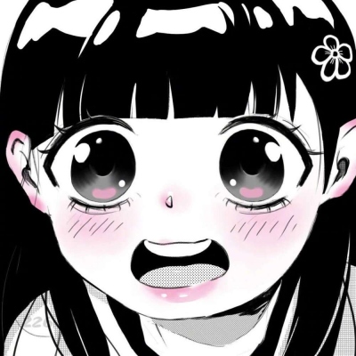 旧动漫情侣头像(24张)