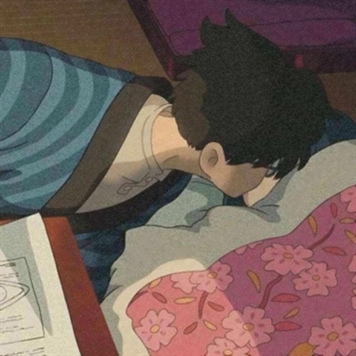 旧动漫情侣头像(24张)