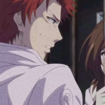 旧动漫情侣头像(24张)