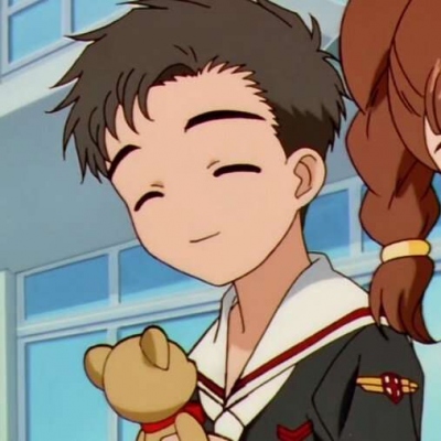 旧动漫情侣头像(24张)