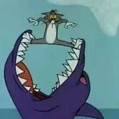 恶搞的情侣头像一对两张图片(22张)