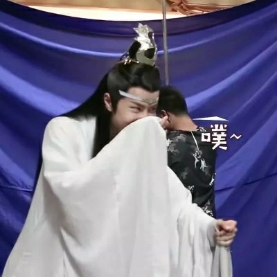 恶搞的情侣头像一对两张图片(22张)