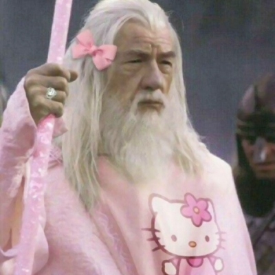 恶搞的情侣头像一对两张图片(22张)