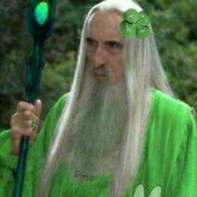 恶搞的情侣头像一对两张图片(22张)