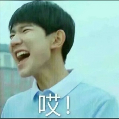 恶搞的情侣头像一对两张图片(22张)