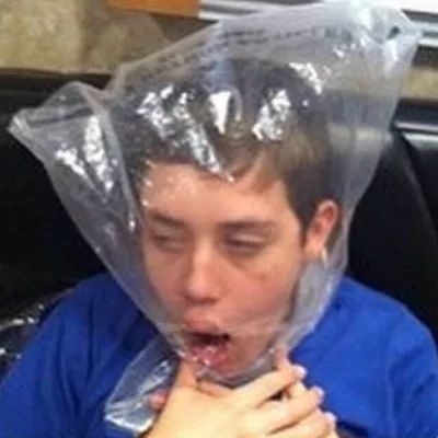 情侣头像可爱人物头像(精选28张)