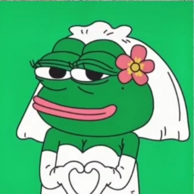 情侣头像可爱人物头像(精选28张)